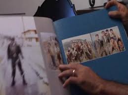 Ronald Bale Gooch Collection