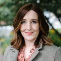 10+ "Molly Strong" profiles