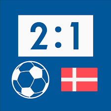 Maybe you would like to learn more about one of these? Live Scores For Danish Superliga 2021 2022 Apps On Google Play