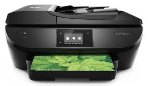 Before the hp printer drivers download ensure that the usb cable is disconnected from the device and pc. Rapidshares500ipullface April 2021