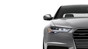 Image result for Platinum Gray 2017 A6