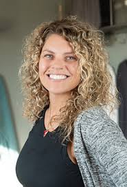 Yoga Teacher Training