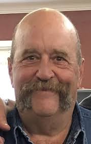 Brooks William Smeaton Obituary (2023)