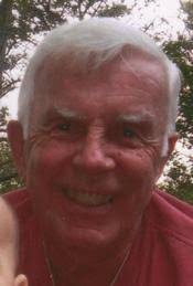 Donate in Memory of David E. Gracey