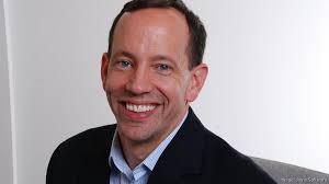 OVF, Madrona Venture Group returns in Jama Software, Francisco Partners  sale