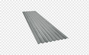 Corrugated — the term corrugated, describing a series of parallel ridges and furrows, may refer to the following: Corrugated Galvanised Iron Electrogalvanization Sheet Metal Roof Corse Angle Steel Material Png Pngwing