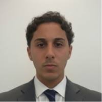 2600+ "Elliot" profiles