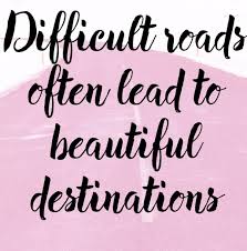 Image result for motivational quotes