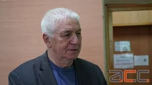 Як і останні кілька років, результати зовнішнього оцінювання з кожного навчального предмета можна побачити на інформаційних сторінках. Dumka Dnya Ekspert Pro Vpliv Distancijki Na Rezultati Zno 2021 Ass