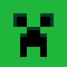 Liste et classement des meilleurs serveurs minecraft francais. Minecraft Official Site Minecraft