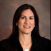 AI agents to transform work: Bank of America Institute analysis