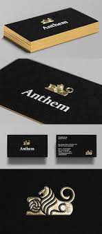 Create a blank luxury business card. 93 Luxury Business Cards Ideas Business Cards Luxury Business Cards Cards