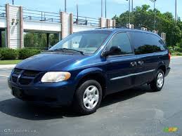 Image result for Patriot Blue 2002 Chrysler