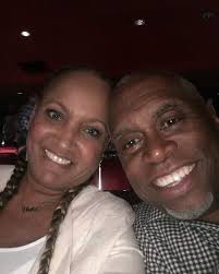 Memories of Barry Nickerson