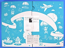 Toucan Box July 2019 Children S Subscription Box Review First Box Free 2 Little Rosebuds Check out the september 2019 review + free box coupon! toucan box july 2019 children s