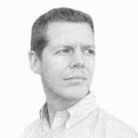 Collin Greene Email & Phone Number