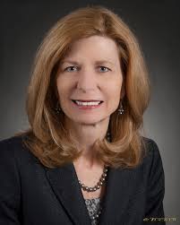 Jan Focke's Instagram, Twitter & Facebook