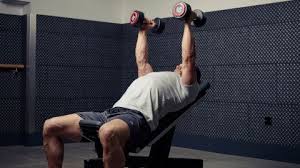 And since you will only be working out once a week, you will need to use bigger weights and have more reps and sets. The Two Week Workout Plan To Build Muscle Fast Coach