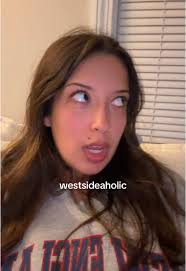 rent was due 🙂‍↕️🤏🏼🤭 #positions #arianagrande #arianator