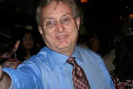 Chase Alumni Association