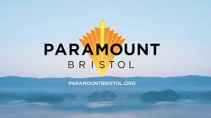 Paramount Bristol