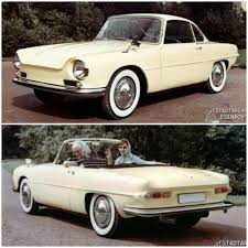 Image result for Silbergrau 1969 Wartburg