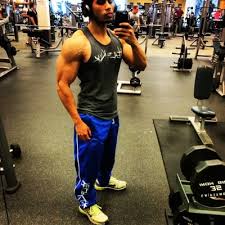 It plays vital roles in your body by helping to maintain your vision, skin health and even your immune system's ability to work properly. Health Kick 5640 Dempster St Morton Grove Il Grocers Health Foods Mapquest