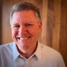 pncbank #usbank #retirement #newbeginnings #gratitude #nextchapter