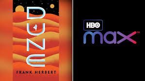 Dune is a science fiction media franchise that originated with the 1965 novel dune by frank herbert and has continued to add new publications. Dune The Sisterhood Taps Diane Ademu John As New Showrunner Deadline