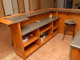 Http Www Bullseyetcnaz Com Images Bar4 Full Jpg Bar Salon Conceptions De Bar De Sous Sol Mobilier De Bar