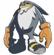 The series has been wildly popular, with the ongoing webcomic being adapted into a manga drawn by yusuke murata of eyeshield 21 fame, an english serialization of said manga in viz media's weekly shonen jump, a drama cd, a fall 2015 anime adaptation from madhouse, several ova videos from december 2015 on, and an april 2019 second season anime by jc staff. Walkthrough Ign