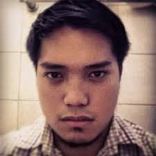 Stream Victor Corpus Atitiw music