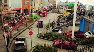 Resultado de imagen para kidzania cuicuilco