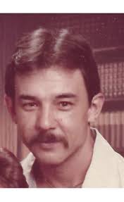 Encarnacion Solis Obituary (2022)