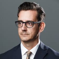 Bruselas lanza un plan para impulsar la alta velocidad ferroviaria entre  las grandes capitales europeas con billetes asequibles