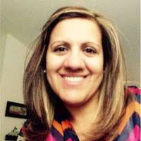 40+ "Teresa Kidd" profiles