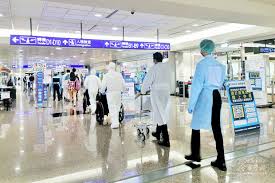 Manage your video collection and share your thoughts. Exbmkl 9kkephm