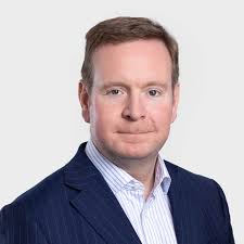 Peterborough team hosts Entrepreneurs dinner