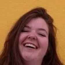 Babysitter en or à Coppet 1296