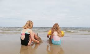 Deshalb werden sie während des dreiwöchigen kuraufenthaltes nicht nur medizinisch betreut, sie lernen auch, den anstrengenden alltag besser zu bewältigen. Mutter Kind Kur Auf Usedom Ein Erfahrungsbericht Verflixter Alltag