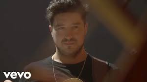 Mumford Sons Guiding Light Ft London Contemporary Orchestra In The Live Lounge Youtube Mumford Sons Mumford Music Lyrics Art