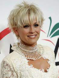 Loretta lynn morgan was born in nashville, tennessee, on june 27, 1959. Country Singer Lorrie Morgan Files For Bankruptcy Latest News Tucson Com