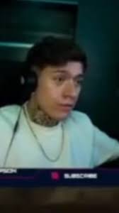 Cuantos Hermanos Tiene La Rivers