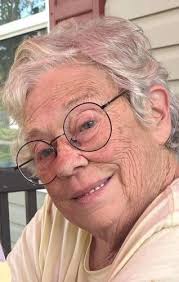 Judith M. 'Judi' Wenner