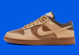 Image result for Dyna Brown 1972 Fleet