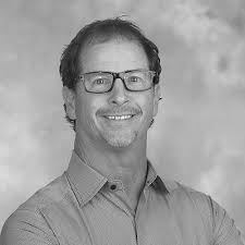 Industrial Facilities/Breakroom/Safety Committee