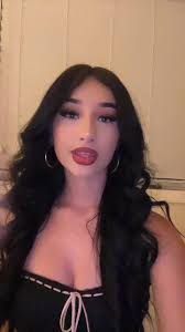 🙈🙈🙈@Amanda💞