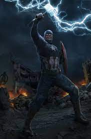Check spelling or type a new query. Endgame Captain America Wallpapers Wallpaper Cave