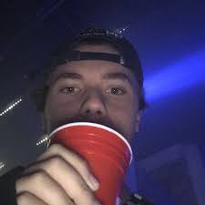 Jake Dodge (@jakedoodge)