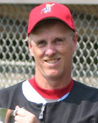 North Dufferin Baseball League